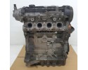 ENGINE AXW AUDI A3 8P 2 0 FSI