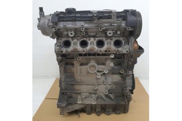 ENGINE AXW AUDI A3 8P 2 0 FSI