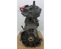 ENGINE AXW AUDI A3 8P 2 0 FSI Version European