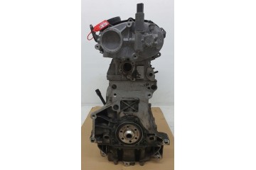 ENGINE AXW AUDI A3 8P 2 0 FSI Version European