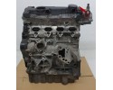 ENGINE AXW AUDI A3 8P 2 0 FSI Quality of parts according to GVO O original with manufacturer s logo OE