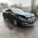PEUGEOT 508 SW Active