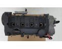 ENGINE AXW AUDI A3 8P 2 0 FSI Catalog number of the original AXW SILNIK AXW AUDI A3 8P 2 0 FSI