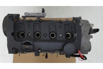 ENGINE AXW AUDI A3 8P 2 0 FSI Catalog number of the original AXW SILNIK AXW AUDI A3 8P 2 0 FSI