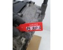 ENGINE AXW AUDI A3 8P 2 0 FSI Engine type petrol