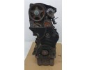 ENGINE AXW AUDI A3 8P 2 0 FSI Customs tariff code 84073499