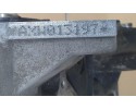 ENGINE AXW AUDI A3 8P 2 0 FSI Part manufacturer Audi OE