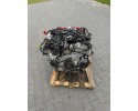 Maserati levante kompletny Silnik 3 0 D M156 Packaging status original