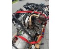 Maserati levante kompletny Silnik 3 0 D M156 Part manufacturer Maserati OE