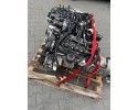 Maserati levante kompletny Silnik 3 0 D M156 Car type 4x4 SUV passenger cars