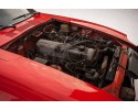 silnik L28 Datsun 280z kompletny skrzynia biegow automat most inne