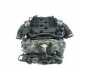 COMPLETE ENGINE NISSAN INFINITI Q50 3 5 V6 VQ35 VQ35HR