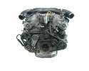 COMPLETE ENGINE NISSAN INFINITI Q50 3 5 V6 VQ35 VQ35HR Catalog number of the part VQ35 VQ35HR
