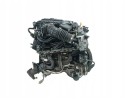 COMPLETE ENGINE NISSAN INFINITI Q50 3 5 V6 VQ35 VQ35HR Part manufacturer Nissan OE