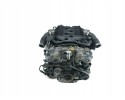 COMPLETE ENGINE NISSAN INFINITI Q50 3 5 V6 VQ35 VQ35HR Car type passenger cars
