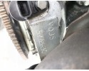 COMPLETE ENGINE NISSAN INFINITI Q50 3 5 V6 VQ35 VQ35HR Quality of parts according to GVO O original with manufacturer s logo OE