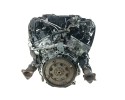 Motor Completo Nissan Infiniti Q50 3.5 V6 VQ35 VQ35HR