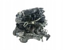 Motor Completo Nissan Infiniti Q50 3.5 V6 VQ35 VQ35HR