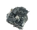 Motor Completo Nissan Infiniti Q50 3.5 V6 VQ35 VQ35HR