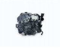 COMPLETE MOTOR BMW E87 E92 E70 3 0 130i N52B30AF