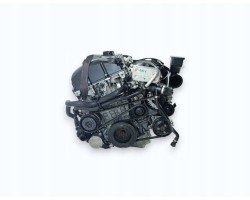 COMPLETE MOTOR BMW E87 E92 E70 3 0 130i N52B30AF