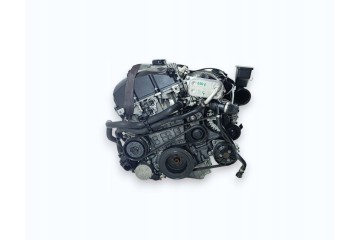 COMPLETE MOTOR BMW E87 E92 E70 3 0 130i N52B30AF