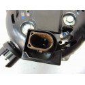 H1BT-10300-HA ALTERNADOR FORD TOURNEO COURIER (C4A) Ambiente H1BT-10300-HA 177126 FORD - 6