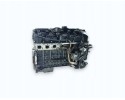 COMPLETE MOTOR BMW E87 E92 E70 3 0 130i N52B30AF Part manufacturer BMW OE