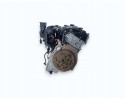 COMPLETE MOTOR BMW E87 E92 E70 3 0 130i N52B30AF Car type passenger cars