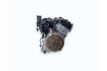 COMPLETE MOTOR BMW E87 E92 E70 3 0 130i N52B30AF Car type passenger cars