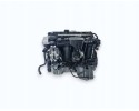 COMPLETE MOTOR BMW E87 E92 E70 3 0 130i N52B30AF Engine type petrol
