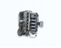 COMPLETE MOTOR BMW E87 E92 E70 3 0 130i N52B30AF Quality of parts according to GVO O original with manufacturer s logo OE