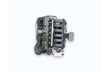 COMPLETE MOTOR BMW E87 E92 E70 3 0 130i N52B30AF Quality of parts according to GVO O original with manufacturer s logo OE
