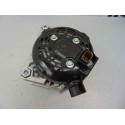 H1BT-10300-HA ALTERNADOR FORD TOURNEO COURIER (C4A) Ambiente H1BT-10300-HA 177126 FORD - 7