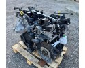 Motor Completo Ford Fiesta 1.1 EcoBoost 2018 XPJA XPJB XPJC XPJD