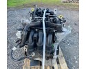 Motor Completo Ford Fiesta 1.1 EcoBoost 2018 XPJA XPJB XPJC XPJD