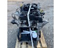 Motor Completo Ford Fiesta 1.1 EcoBoost 2018 XPJA XPJB XPJC XPJD