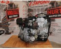 DIESEL ENGINE MAZDA CX 3 1 5 D S550 S5 BOX 4X4 AUTOAMT S55JA DRIVER Part manufacturer Mazda OE