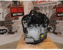 DIESEL ENGINE MAZDA CX 3 1 5 D S550 S5 BOX 4X4 AUTOAMT S55JA DRIVER Quality of parts according to GVO O original with manufactur