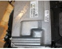 DIESEL ENGINE MAZDA CX 3 1 5 D S550 S5 BOX 4X4 AUTOAMT S55JA DRIVER Car type passenger cars