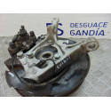  MANGUETA DELANTERA DERECHA OPEL ASTRA K BERLINA 5P Dynamic Start/Stop 2015 184103 OPEL - 2
