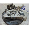  MANGUETA DELANTERA DERECHA OPEL ASTRA K BERLINA 5P Dynamic Start/Stop 2015 184103 OPEL - 3