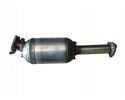 PARTICULATE FILTER DPF HONDA 2 2CTDI CR V II 05 JMJ JMJ1203