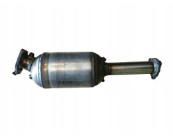 PARTICULATE FILTER DPF HONDA 2 2CTDI CR V II 05 JMJ JMJ1203