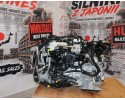DIESEL ENGINE MAZDA CX 3 1 5 D S550 S5 ENGINE CONTROLLER