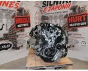 DIESEL ENGINE MAZDA CX 3 1 5 D S550 S5 ENGINE CONTROLLER Catalog number of the part S550 S5