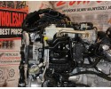 DIESEL ENGINE MAZDA CX 3 1 5 D S550 S5 ENGINE CONTROLLER Part manufacturer Mazda OE