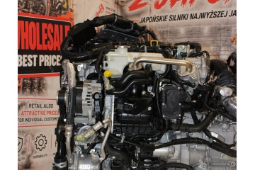DIESEL ENGINE MAZDA CX 3 1 5 D S550 S5 ENGINE CONTROLLER Part manufacturer Mazda OE