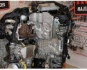 DIESEL ENGINE MAZDA CX 3 1 5 D S550 S5 ENGINE CONTROLLER Quality of parts according to GVO O original with manufacturer s logo O