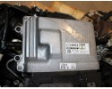 DIESEL ENGINE MAZDA CX 3 1 5 D S550 S5 ENGINE CONTROLLER Car type passenger cars